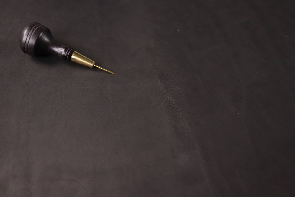 1,5-1,8 Юфть черная