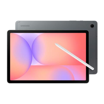 Планшет Samsung Galaxy Tab S10 Lite 10,9", 6 ГБ | 128 ГБ, Wi-Fi (Серый | Gray)