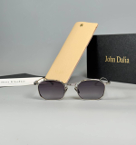 Очки John Dalia