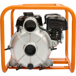 Мотопомпа VILLARTEC PTB88