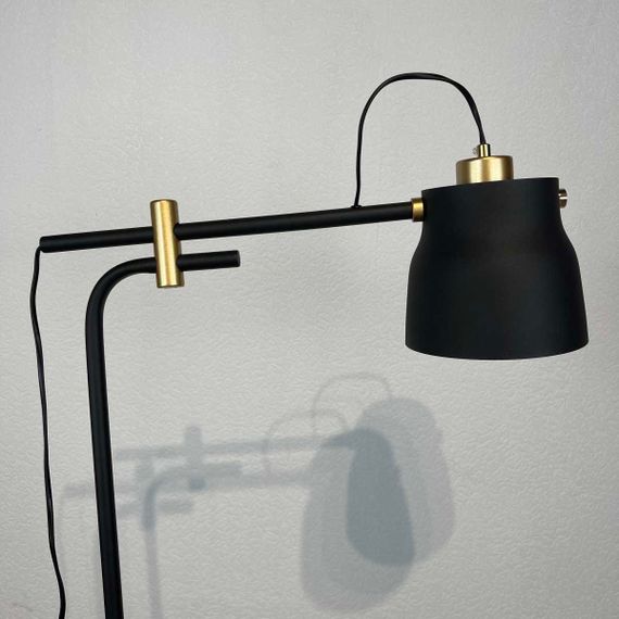 Торшер Imperium Loft Ram Flor 101955-26