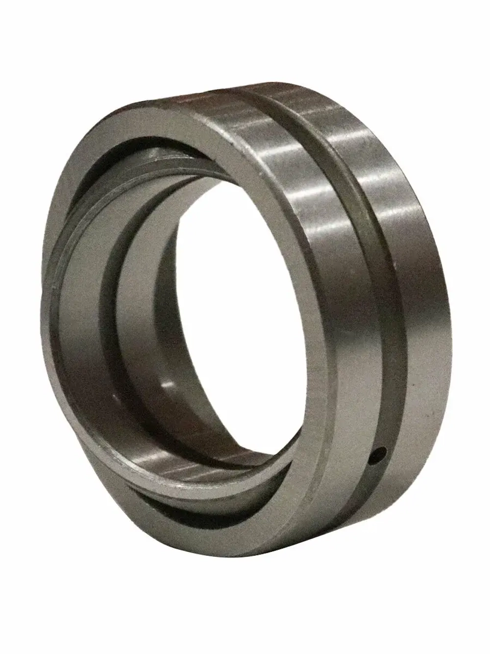 Подшипник ШСП 40 шсп 40