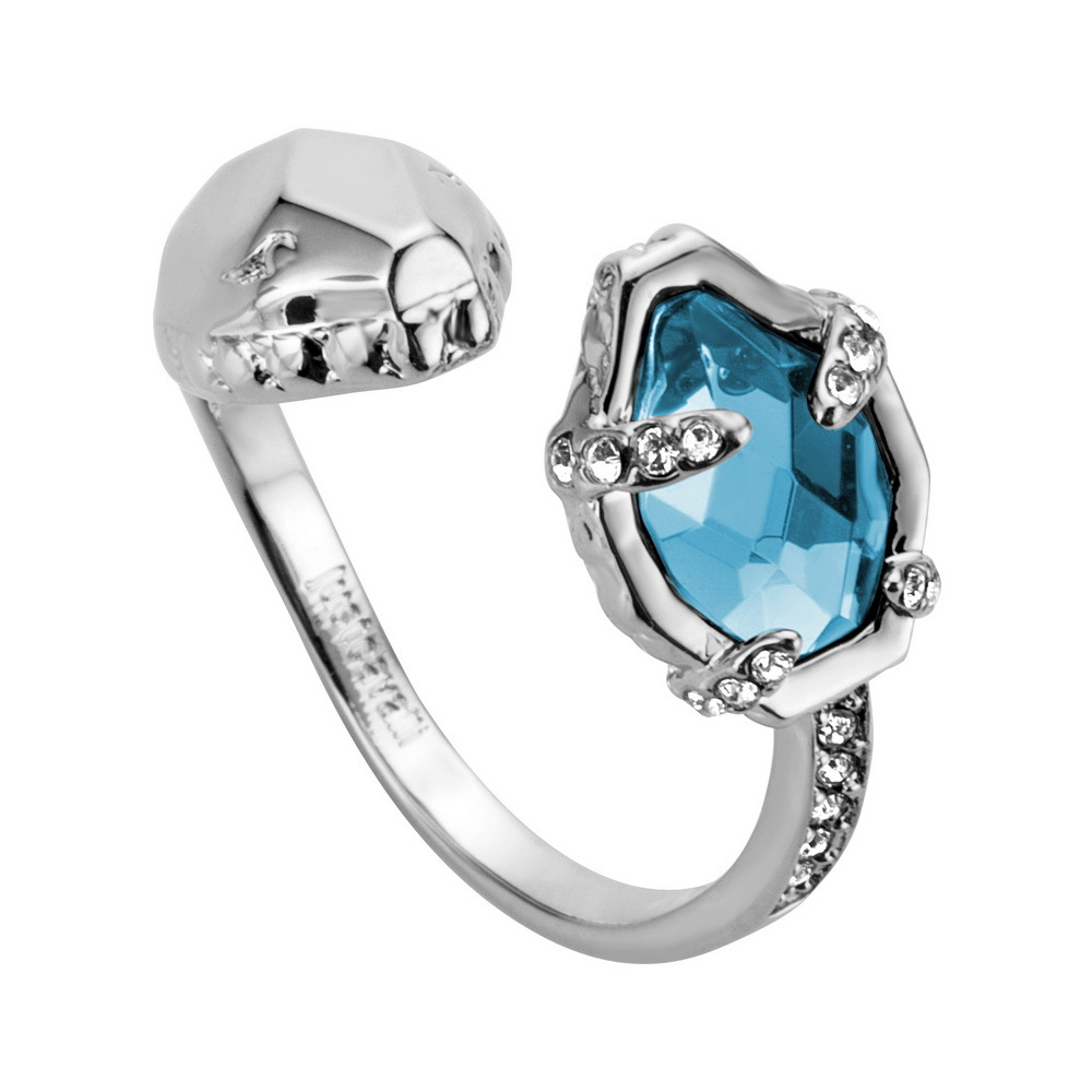 Just Cavalli JCRG007101