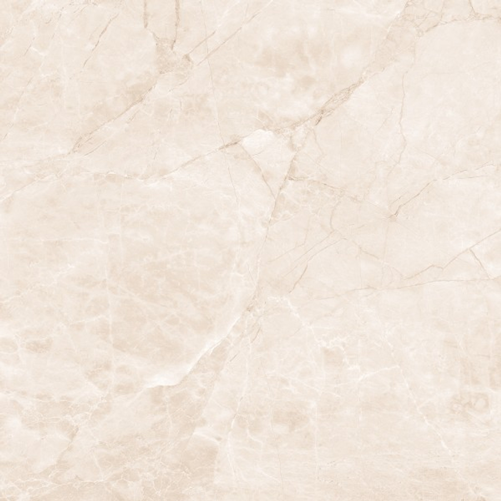 ARCTIC PEARL CR6007-A