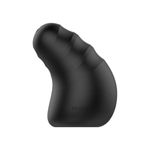 Черный мастурбатор Nexus Eclipse (Цвет: черный)