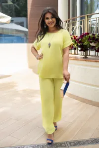 Костюм Трансформер Fabrika