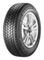 GT Radial WinterPro 2 215/50 R17 95V XL