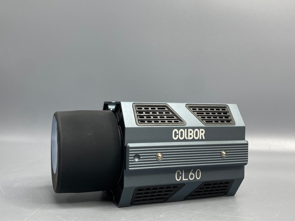 Colbor CL60
