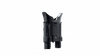 Цифровой бинокль ночного видения PARD Merlin ME-50/850