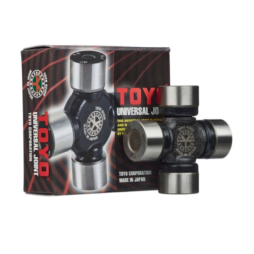 Крестовина карданного вала TOYO TIS156