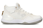 Кроссовки New Balance Kawhi 1
