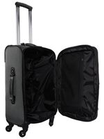 Чемодан 427-4