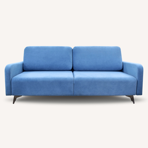 Прямой диван "Марсель"