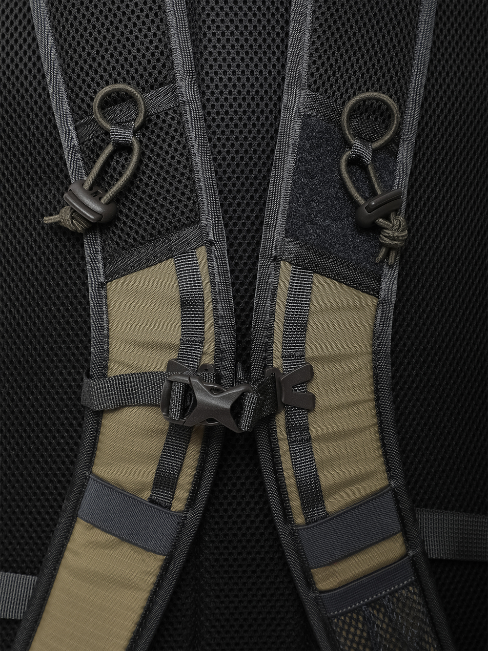 Рюкзак Sp Backpack 29