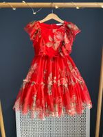 Платье Monnalisa, 116