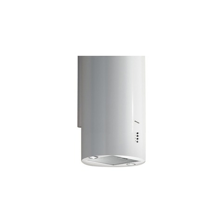 Настенная вытяжка Jet Air PIPE WH/A/43-PRF0099249A