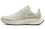 Кроссовки Nike Pegasus 38 Shield