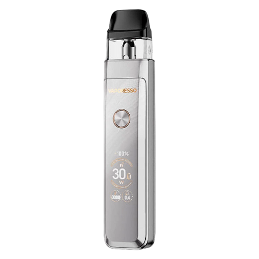 Vaporesso XROS PRO 2 Pod 2000mAh Kit
