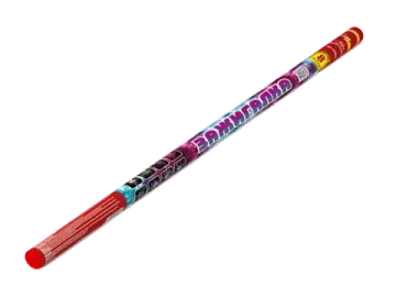 Римская свеча Зажигалка (8/1) СС5412