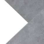 Кварц-винил SPC Amadei Redstone 4 мм R1911 БЕТОН МИНГАРА 1.8 м2