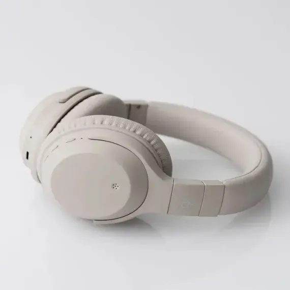 Final Audio UX2000 Cream