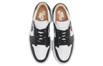 Кроссовки Jordan Air Jordan 1 Elevate Low "Panda" (Женская размерная сетка)
