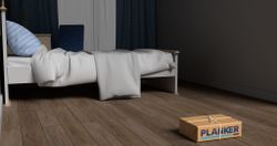 Planker Force Дуб Блисс, 2,635 м²