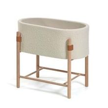 Детские кровати