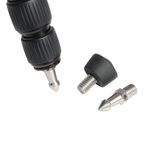 Falcon Eyes Green Line 1720C BH-14