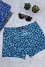 Трусы мужские «Veenice» YF34089