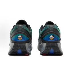 Nike Air Max DN “Hyper Cobalt Rage Green”