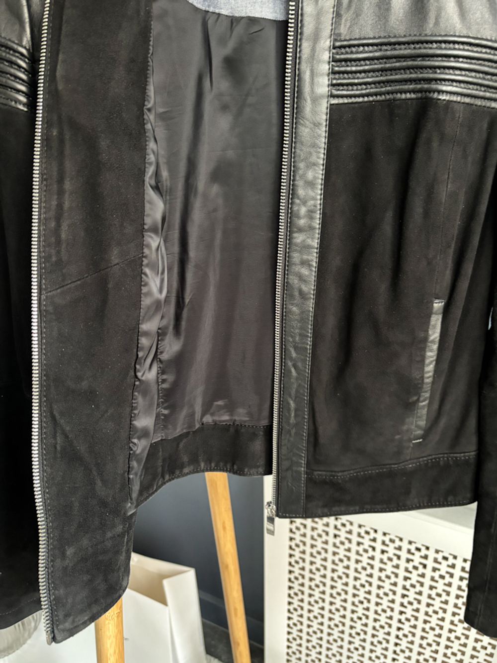 Куртка Armani Jeans, XS