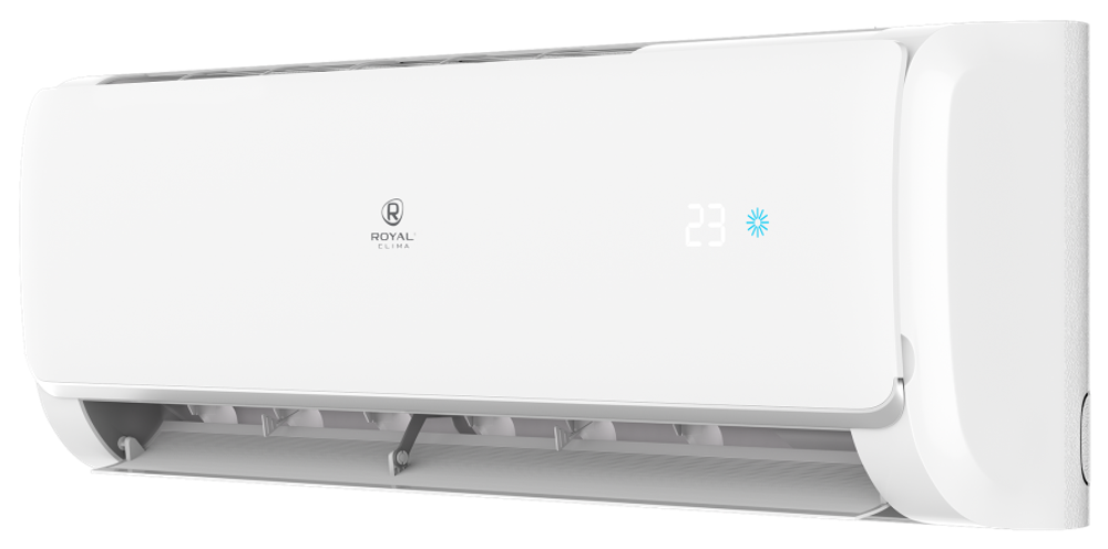Бытовые сплит-системы ROYAL CLIMA RC-NB28HN