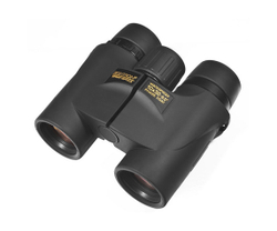 Бинокль Sightron SIII MS 10x32 - фото 1