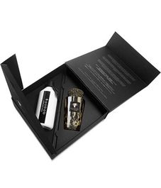 Black Pearls, аромадиффузор Pearls Totem, Baobab Collection