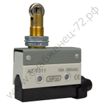 Конечные выключатели Энергия AZ