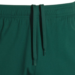 Теннисные шорты Joma Montreal Bermuda - green