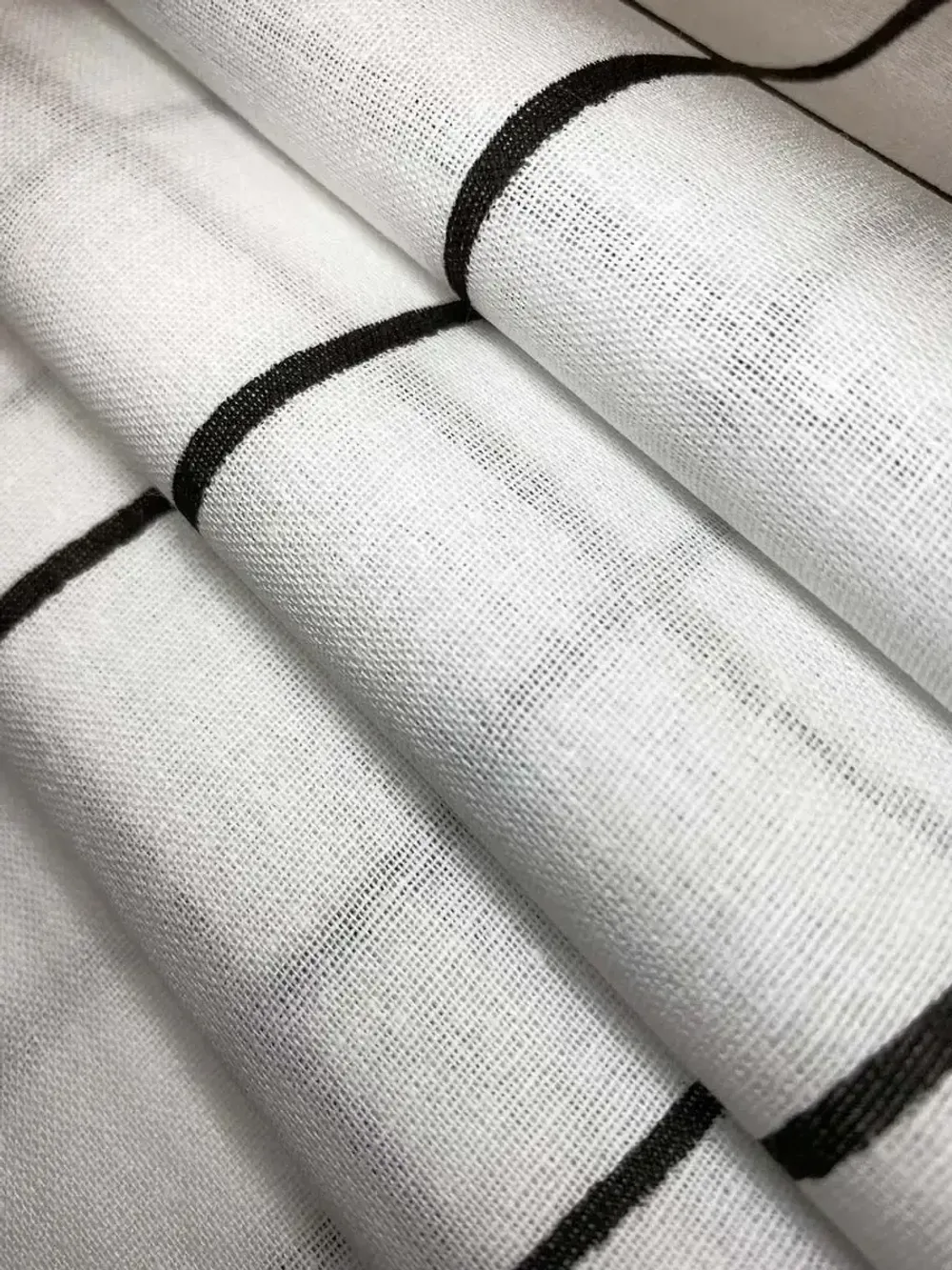 Постельное белье бязь Сказка "Торино" 2-спальное Наволочка 50х70 см 2 шт Простынь 240x215 см Пододеяльник 175x215 см