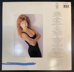 Pia Zadora- When The Lights Go Out (Европа 1988г.)