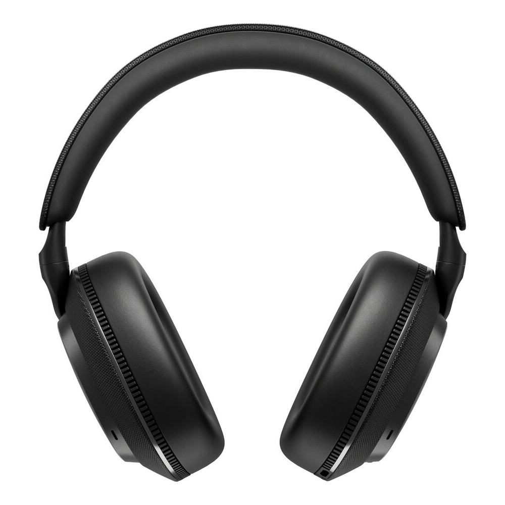 Беспроводные полноразмерные наушники Bowers & Wilkins PX7 S3