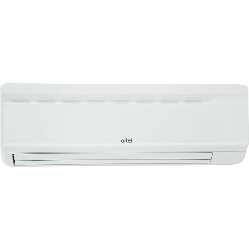 Кондиционер  Artel  Art-18HG (Gloria) FKN0090BELX