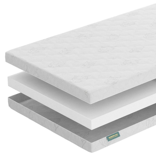 Матрас Kinder-1