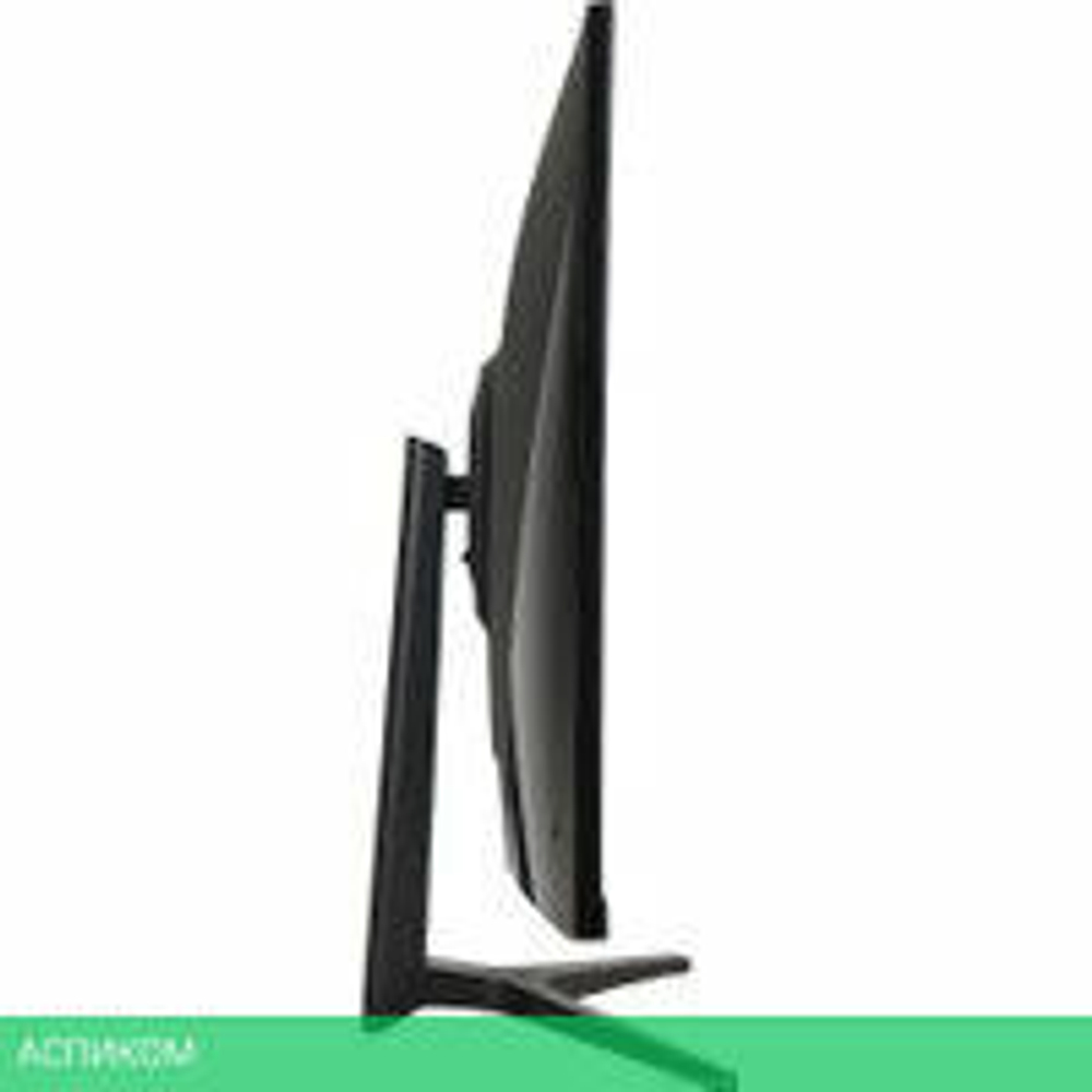 Монитор Hiper ProView HB3201