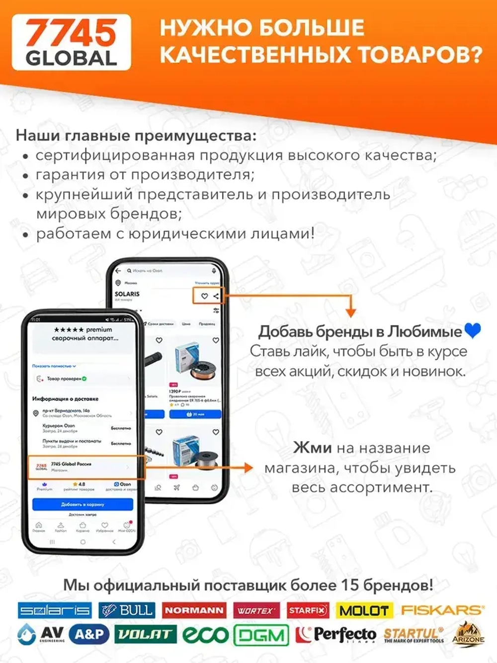 Генератор инверторный бензиновый ECO PE-7000ESI 5 кВт (EC1710-2)