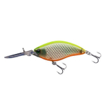 Воблер Sprut Moretto