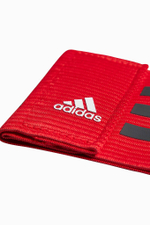 Капитанская повязка adidas