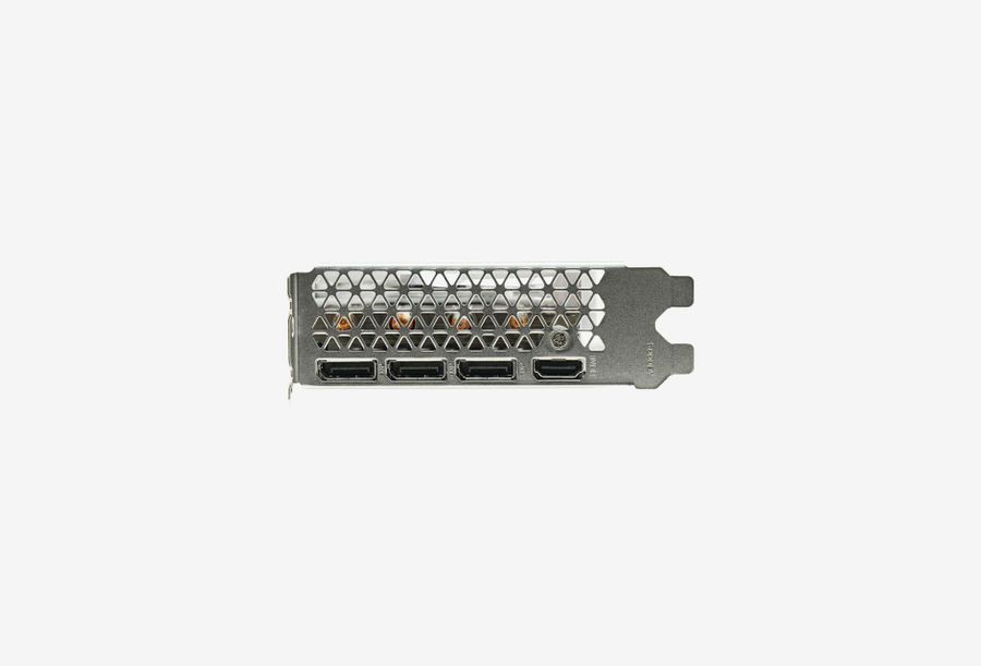 AF3070TI-8GD6XH4_0526709105615