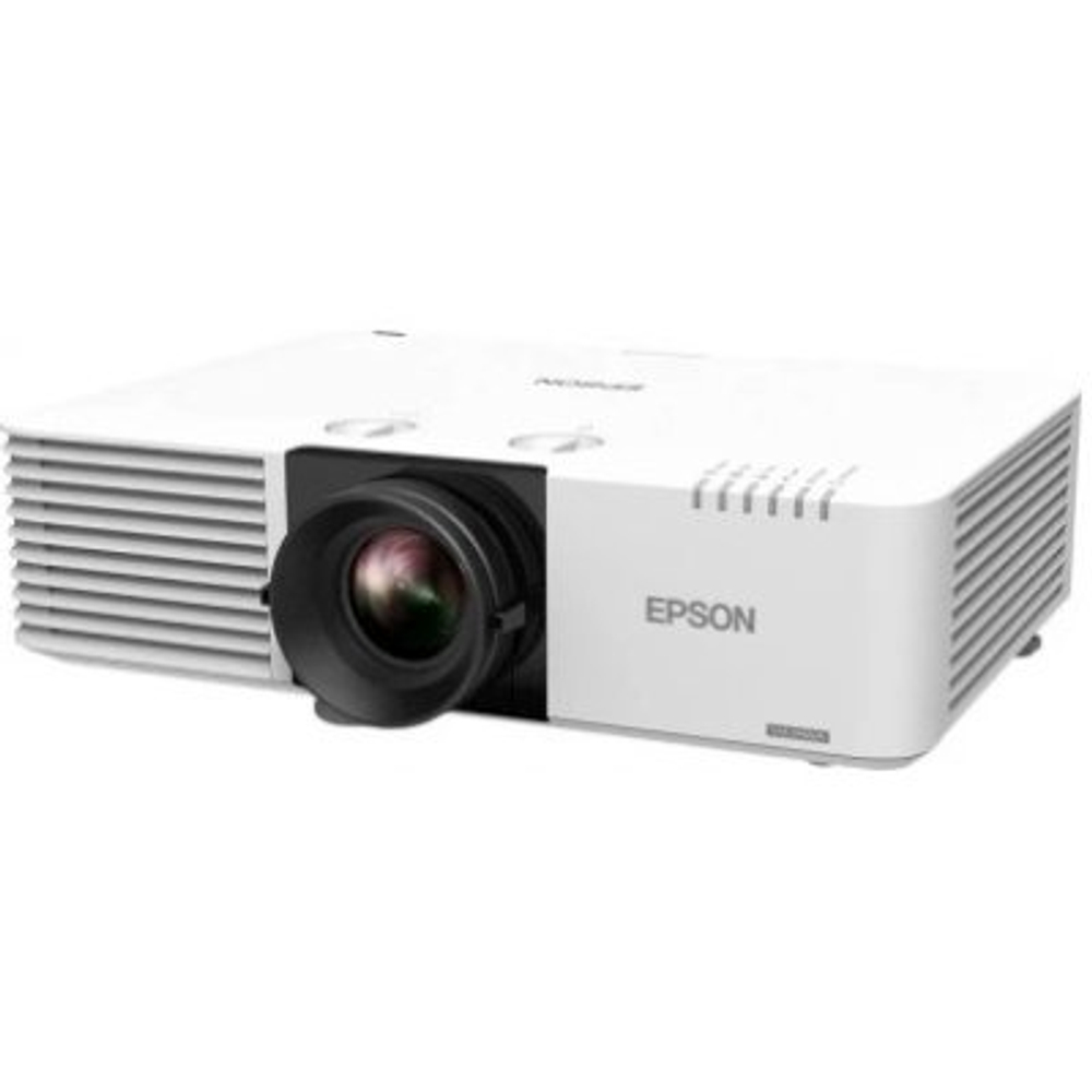 Проектор Epson CB-L630U