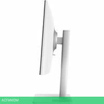 Монитор MSI Modern MD241PW