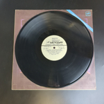 LP Андрей Родионов / Борис Тихомиров - 512 Kbytes - Виниловая пластинка 12 дюймов. Мелодия СССР 1985 год
